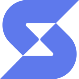 shtab.app